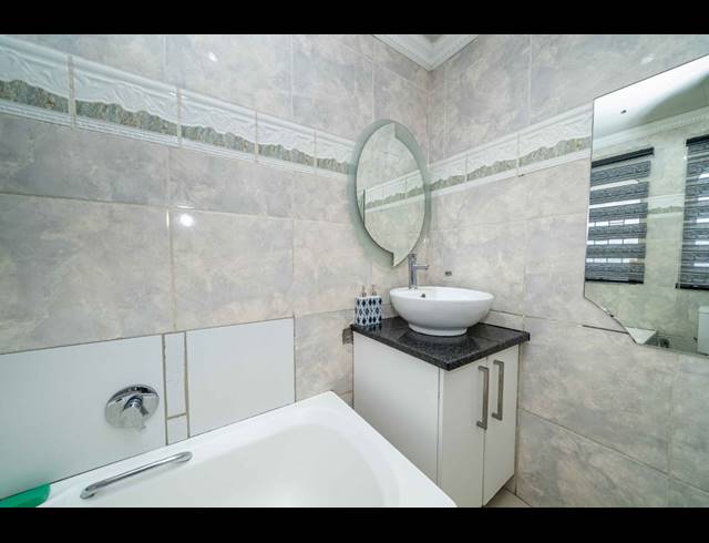 3 BEDROOM FREESTANDING FOR SALE IN LEACHVILLE
